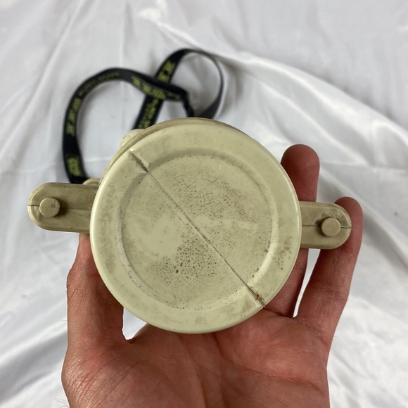 Star Wars Galaxy’s Edge Personal Misting Fan - Picture 5 of 10